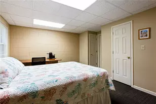 468 Sweetwater Church Rd, Douglasville, GA 30134 - Photo 48