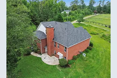 468 Sweetwater Church Road, Douglasville, GA 30134 - Photo 88