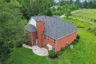 468 Sweetwater Church Rd, Douglasville, GA 30134 - Photo 88