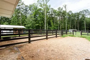 468 Sweetwater Church Rd, Douglasville, GA 30134 - Photo 66