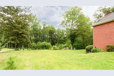 468 Sweetwater Church Road, Douglasville, GA 30134 - Photo 18