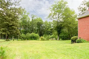 468 Sweetwater Church Rd, Douglasville, GA 30134 - Photo 18