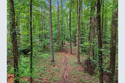 468 Sweetwater Church Road, Douglasville, GA 30134 - Photo 92