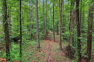 468 Sweetwater Church Rd, Douglasville, GA 30134 - Photo 92