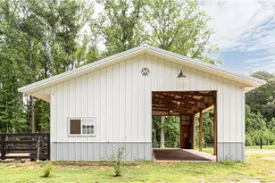 468 Sweetwater Church Rd, Douglasville, GA 30134 - Photo 68