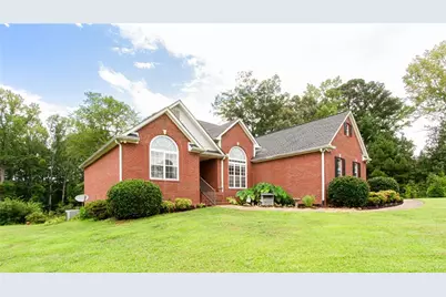 468 Sweetwater Church Road, Douglasville, GA 30134 - Photo 14