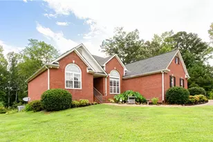 468 Sweetwater Church Rd, Douglasville, GA 30134 - Photo 14