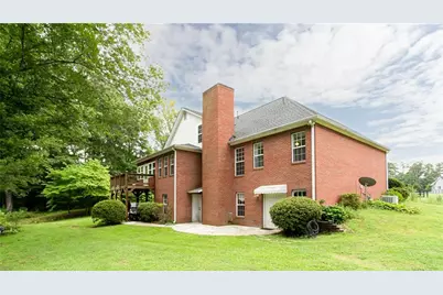 468 Sweetwater Church Road, Douglasville, GA 30134 - Photo 16