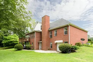 468 Sweetwater Church Rd, Douglasville, GA 30134 - Photo 16
