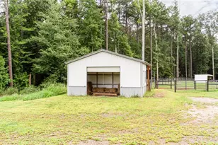 468 Sweetwater Church Rd, Douglasville, GA 30134 - Photo 74