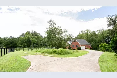 468 Sweetwater Church Road, Douglasville, GA 30134 - Photo 10