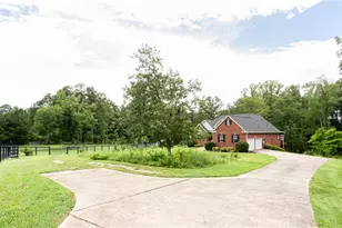 468 Sweetwater Church Rd, Douglasville, GA 30134 - Photo 10