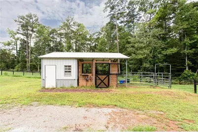 468 Sweetwater Church Road, Douglasville, GA 30134 - Photo 76