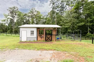 468 Sweetwater Church Rd, Douglasville, GA 30134 - Photo 76