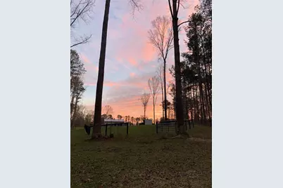 468 Sweetwater Church Road, Douglasville, GA 30134 - Photo 100
