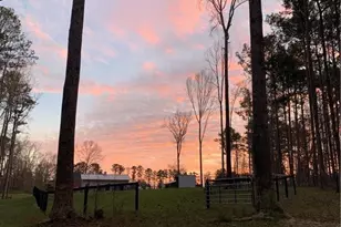468 Sweetwater Church Rd, Douglasville, GA 30134 - Photo 100