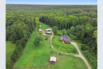 468 Sweetwater Church Road, Douglasville, GA 30134 - Photo 2