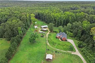 468 Sweetwater Church Rd, Douglasville, GA 30134 - Photo 2