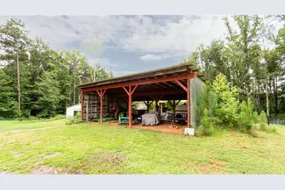 468 Sweetwater Church Road, Douglasville, GA 30134 - Photo 58