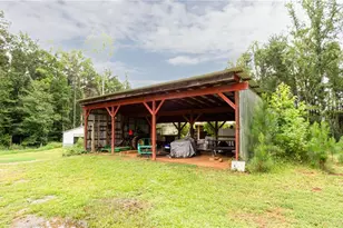 468 Sweetwater Church Rd, Douglasville, GA 30134 - Photo 58