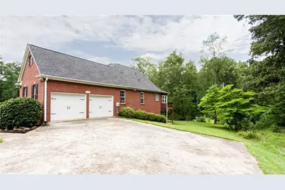 468 Sweetwater Church Road, Douglasville, GA 30134 - Photo 12