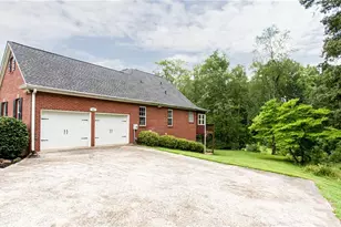 468 Sweetwater Church Rd, Douglasville, GA 30134 - Photo 12