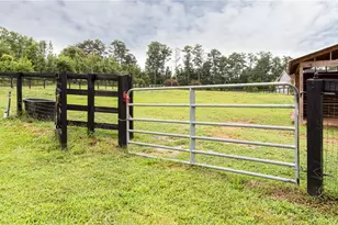 468 Sweetwater Church Rd, Douglasville, GA 30134 - Photo 80