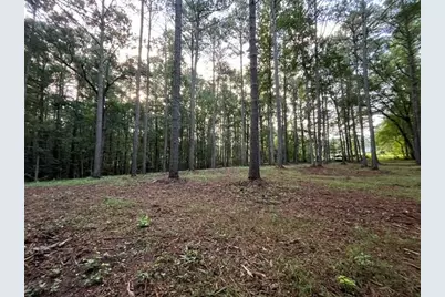 468 Sweetwater Church Road, Douglasville, GA 30134 - Photo 94