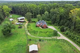 468 Sweetwater Church Rd, Douglasville, GA 30134 - Photo 84