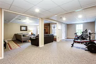 468 Sweetwater Church Rd, Douglasville, GA 30134 - Photo 50