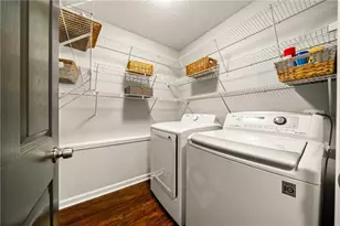 2757 Ivey Park Dr NW, Kennesaw, GA 30144 - Photo 22
