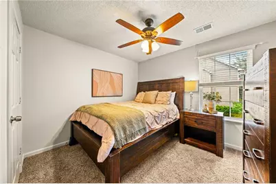 2757 Ivey Park Drive NW, Kennesaw, GA 30144 - Photo 18