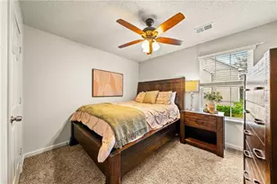 2757 Ivey Park Dr NW, Kennesaw, GA 30144 - Photo 18