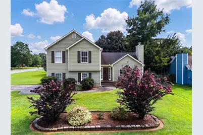 2757 Ivey Park Drive NW, Kennesaw, GA 30144 - Photo 26
