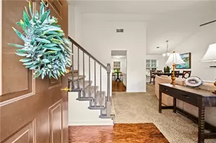 2757 Ivey Park Dr NW, Kennesaw, GA 30144 - Photo 2