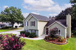 2757 Ivey Park Dr NW, Kennesaw, GA 30144 - Photo 26