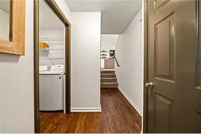 2757 Ivey Park Drive NW, Kennesaw, GA 30144 - Photo 20