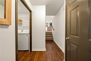2757 Ivey Park Dr NW, Kennesaw, GA 30144 - Photo 20