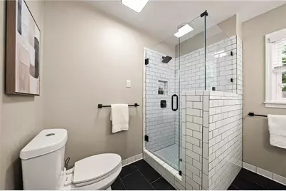 2757 Ivey Park Drive NW, Kennesaw, GA 30144 - Photo 16