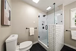2757 Ivey Park Dr NW, Kennesaw, GA 30144 - Photo 16