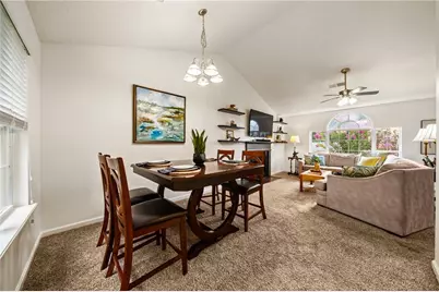2757 Ivey Park Drive NW, Kennesaw, GA 30144 - Photo 10