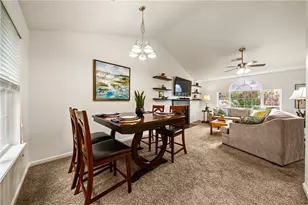 2757 Ivey Park Dr NW, Kennesaw, GA 30144 - Photo 10