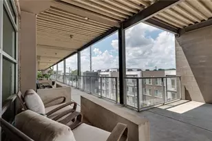 890 Memorial Dr SE, Atlanta, GA 30316 - Photo 14