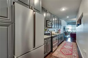 890 Memorial Dr SE, Atlanta, GA 30316 - Photo 8