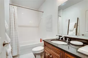 890 Memorial Dr SE, Atlanta, GA 30316 - Photo 12