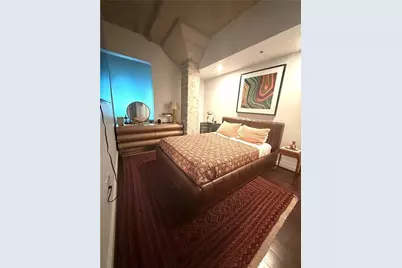 890 Memorial Drive SE #310, Atlanta, GA 30316 - Photo 6