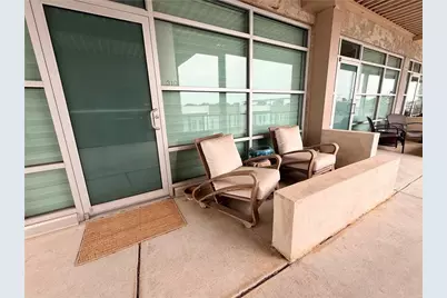 890 Memorial Drive SE #310, Atlanta, GA 30316 - Photo 8