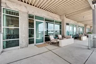 890 Memorial Dr SE, Atlanta, GA 30316 - Photo 16