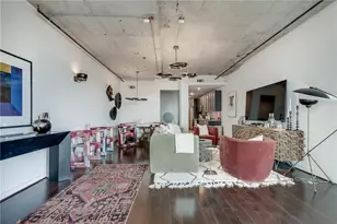 890 Memorial Dr SE, Atlanta, GA 30316 - Photo 4