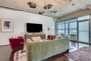 890 Memorial Dr SE, Atlanta, GA 30316 - Photo 1